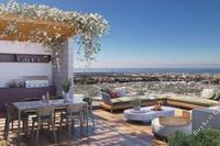 4 Bedroom Detached house · Konia (Paphos) for sale 