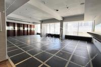  Commercial Building in Limassol Municipality (Limassol) for sale 