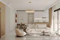 512 SQM Plot in Larnaca Municipality (Larnaca) for sale 