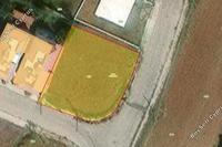 513 SQM Plot · Lakatamia (Nicosia) for sale 