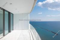 4 Bedroom Apartment · Neapolis (Limassol) for sale 