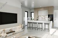 2 Bedroom Apartment in Linopetra (Limassol) for sale 