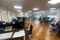  Office in Nicosia Municipality (Nicosia) to rent 