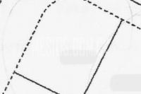 596 SQM Plot in Lakatamia (Nicosia) for sale 