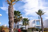 3 Bedroom Detached house · Coral Bay (Paphos) for sale 