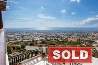 Studio Apartment · Peyia (Paphos) for sale 