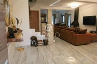 4 Bedroom Detached house · Psevdas (Larnaca) for sale 
