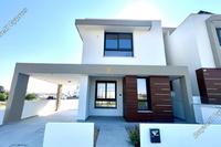 3 Bedroom Semi-detached house · Aradippou (Larnaca) for sale 
