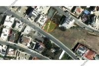 474 SQM Plot · Sotiros Agios Ioannis Larnaca (Larnaca) for sale 