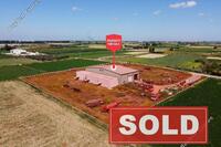  Warehouse · Xylofagou (Larnaca) for sale 