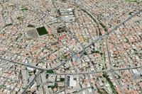 420 SQM Plot · Agios Ioannis (Limassol) for sale 