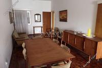 3 Bedroom Apartment in Strovolos (Nicosia) for sale 