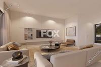 3 Bedroom Detached house in Germasogeia (Limassol) for sale 