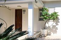 3 Bedroom Detached house in Mesa Chorio (Paphos) for sale 