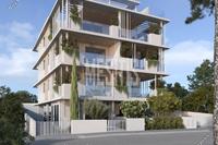 2 Bedroom Apartment in Ypsonas (Limassol) for sale 