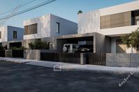 3 Bedroom Detached house · Dali (Nicosia) for sale 