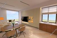 2 Bedroom Apartment in Zakaki (Limassol) for sale 