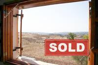 4 Bedroom Semi-detached house · Drynia (Paphos) for sale 