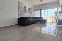 3 Bedroom Apartment in Sotiros Agios Ioannis Larnaca (Larnaca) for sale 