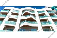  Office in Katholiki (Limassol) to rent 