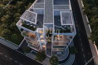 2 Bedroom Apartment · Faneromeni (Larnaca) for sale 