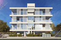 1 Bedroom Apartment in Strovolos (Nicosia) for sale 