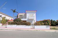 4 Bedroom Detached house in Agios Athanasios (Limassol) for sale 