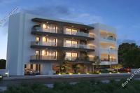2 Bedroom Penthouse in Latsia (Nicosia) for sale 