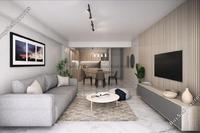 2 Bedroom Apartment · Pyla (Larnaca) for sale 