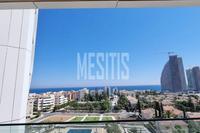 1 Bedroom Apartment in Germasogeia (Limassol) to rent 