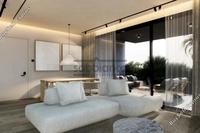 2 Bedroom Apartment in Kamares Larnaca (Larnaca) for sale 