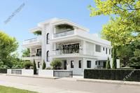2 Bedroom Ground floor apartment · Faneromeni (Larnaca) for sale 