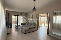 3 Bedroom Detached house in Asomatos Lemesou (Limassol) for sale 
