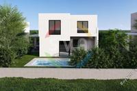 2 Bedroom Detached house in Paramytha (Limassol) for sale 