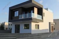 3 Bedroom Detached house · Mesogi (Paphos) for sale 