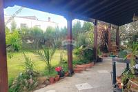 3 Bedroom Bungalow · Meneou (Larnaca) for sale 
