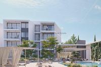 1 Bedroom Apartment in Kato Paphos Universal (Paphos) for sale 