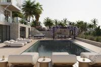 5 Bedroom Detached house · Agios Athanasios (Limassol) for sale 