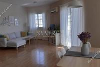 3 Bedroom Apartment · Agios Spyridonas (Limassol) to rent 