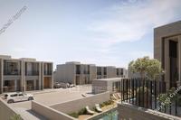 2 Bedroom Apartment · Emba (Paphos) for sale 