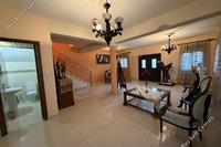 3 Bedroom Detached house · Larnaca Municipality (Larnaca) for sale 