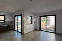 2 Bedroom Apartment · Faneromeni (Larnaca) for sale 