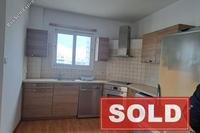 2 Bedroom Apartment in Kamares Larnaca (Larnaca) for sale 
