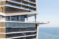 2 Bedroom Apartment in Neapolis (Limassol) for sale 
