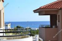 3 Bedroom Apartment · Mouttagiaka (Limassol) for sale 