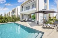3 Bedroom Detached house · Kapparis (Famagusta) for sale 