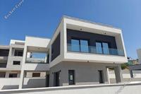 3 Bedroom Detached house · Agios Tychonas (Limassol) for sale 