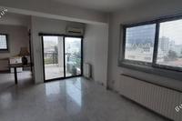  Office in Nicosia Municipality (Nicosia) to rent 