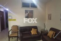 3 Bedroom Apartment in Tsirion (Limassol) for sale 