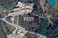 844 SQM Land · Argaka (Paphos) for sale 